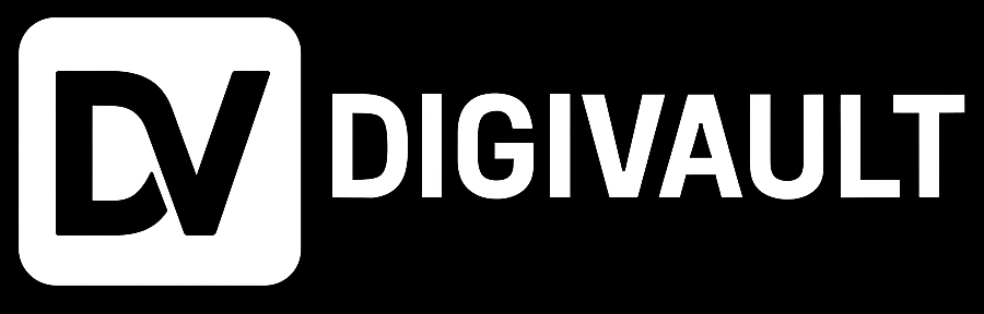 DigiVault